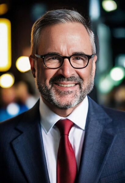 Datei:Jorwen Friwele 2024 G.jpg