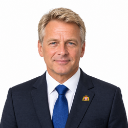 Magnus Isberg.png
