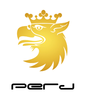 Perj Logo.png