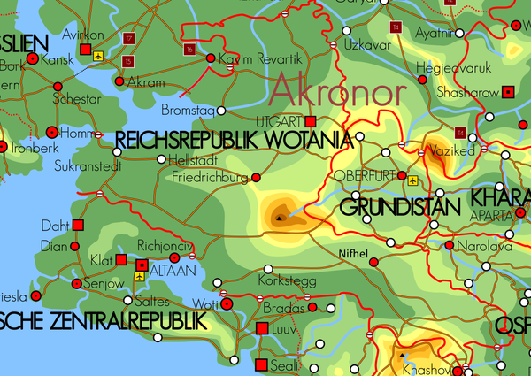 Karte Wotania neu.png