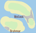 Brahmar Wallask.png