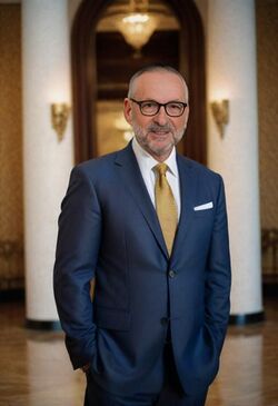 Ecthelion Anwamane 2024 G.jpg