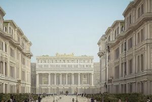 Gemälde der Altstadt Belderon.jpeg