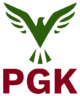 PGK.png