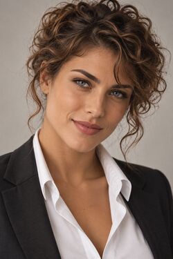 Kira Shatz 2025 C.jpg