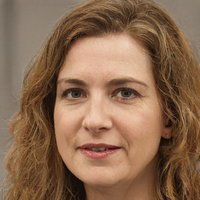 Marijne van't Ende.png