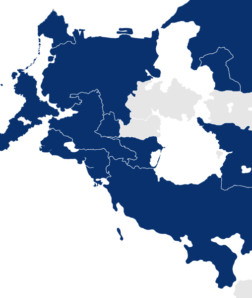 Datei:Akronis ziele.png