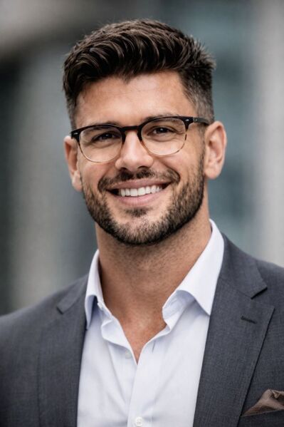 Datei:Jaron Tassa 2025 C-1.jpg