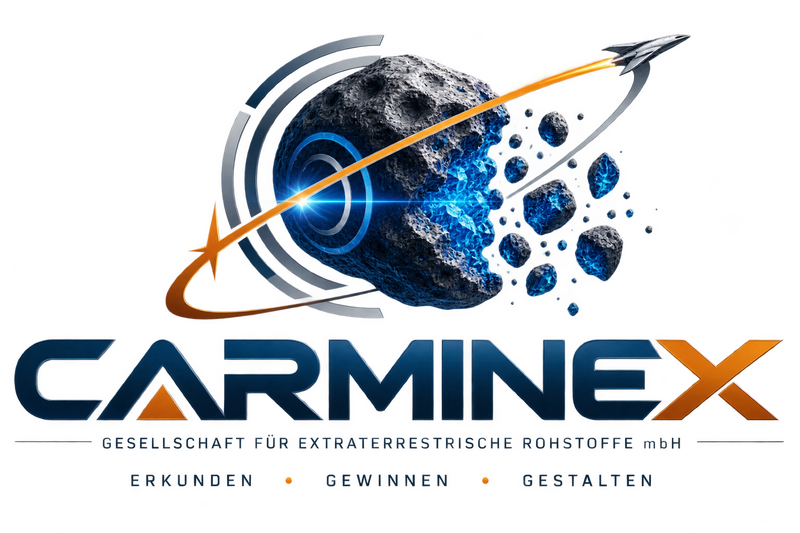 Datei:Carminex.png