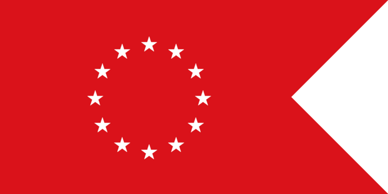 Datei:Gösch BFS.png