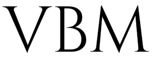 VBM.png