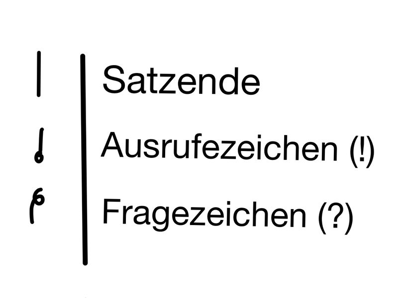 Datei:Armilische Satzzeichen.jpeg