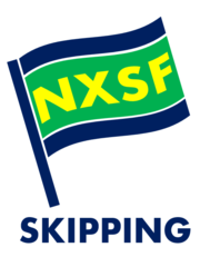 NXSF Logo.png