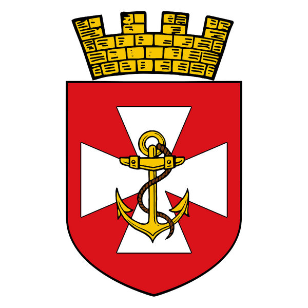 Datei:Sebeck Mittleres Wappen.png