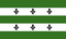Talak alte Flagge.png