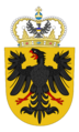 Wappen NRR.png