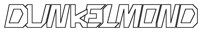 Datei:Dunkelmond-newlogo.png