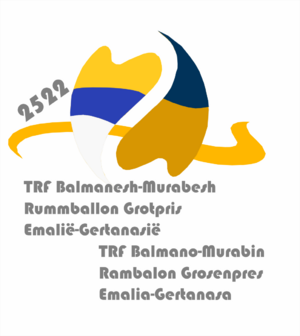 Trf-2522-logo.png