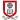 Wappen Technische Universität Metalurhg.png