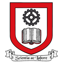 Wappen Technische Universität Metalurhg.png