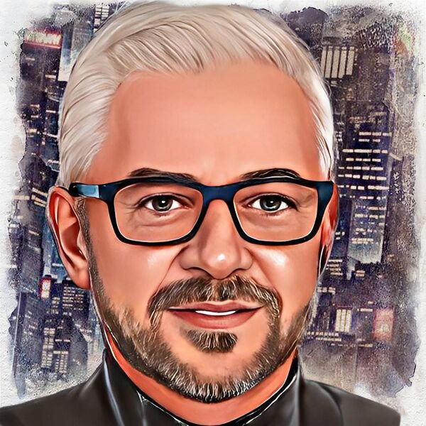 Datei:Iacanaro Leglorion 2024 B.jpg