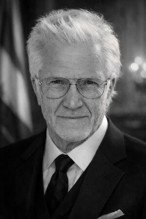 Orodreth Calaelen 2025 C-1.jpg