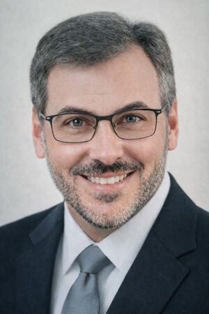 Woran Knythar 2025 C-1.jpg