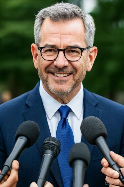 Datei:Migrod Ar Haniel 2025 C.jpg