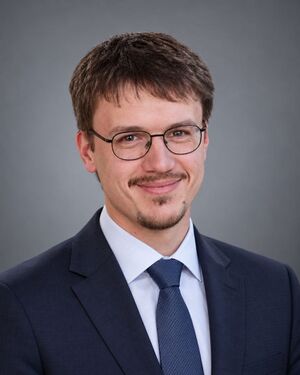 Pargon Maratan 2025 C.jpg