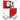 Wappen Universität Herbils.png