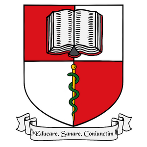 Wappen Universität Herbils.png