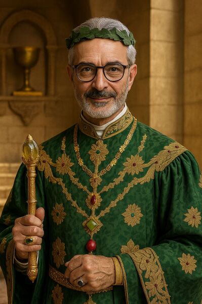 Datei:Cada VI 2025 C.jpg