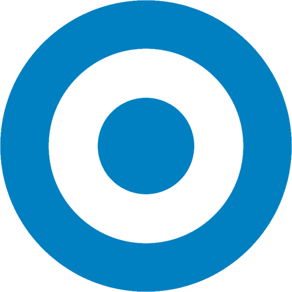 Datei:Kokarde Malzaj.png