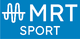 MRT Sport.png