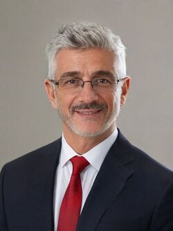 Senawen Krogemi 2025 C-1.jpg