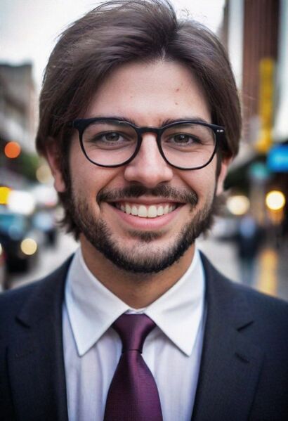 Datei:Arel Grielatan 2024 G.jpg