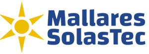 Mallares SolTec.png