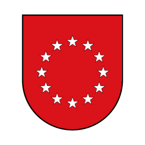 Bund Freier Städte Wappen.png