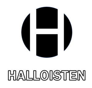 HKP.png