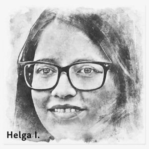 Helga I.jpg