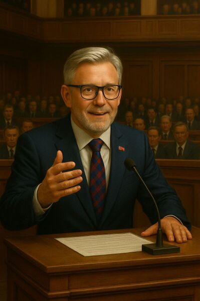 Datei:Daron Komalan 2025 C.jpg