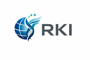 Logo RKI.jpg
