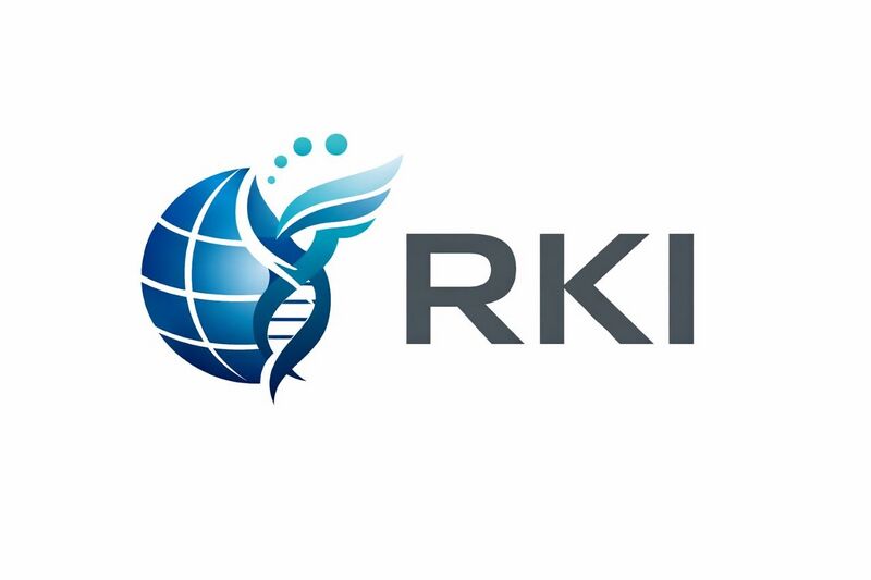 Datei:Logo RKI.jpg