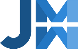 JMW Logo.png