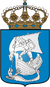 Wappen Großherzog Malzaj.png