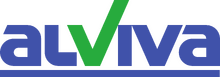 AlvivaLogo.png