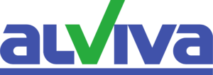 AlvivaLogo.png