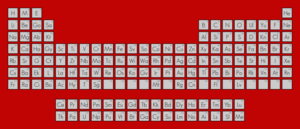 Periodensystem Ultos.png