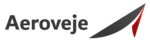 Aeroveje Logo.png