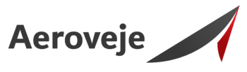 Aeroveje Logo.png